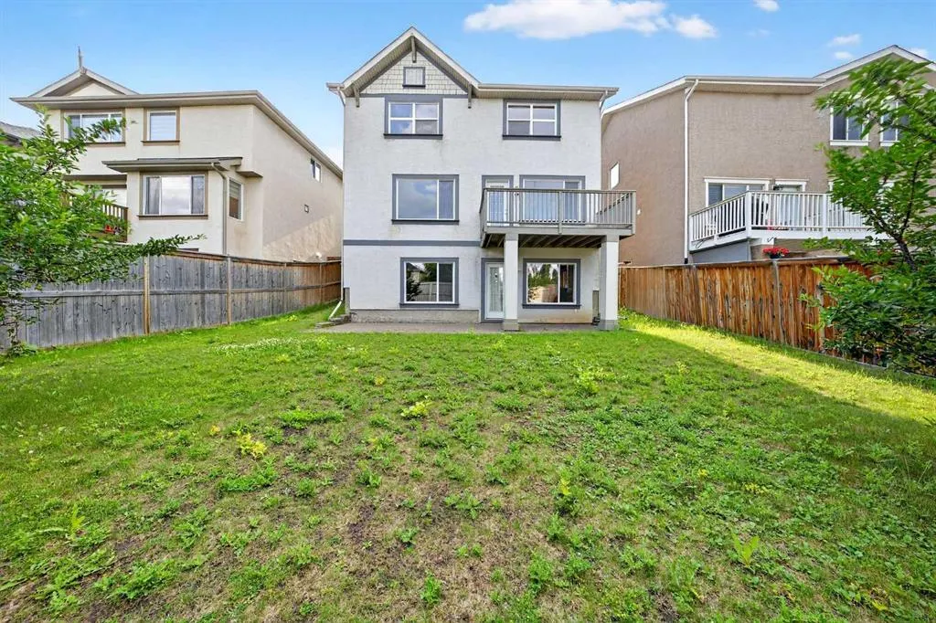 320 Everbrook Way SW
