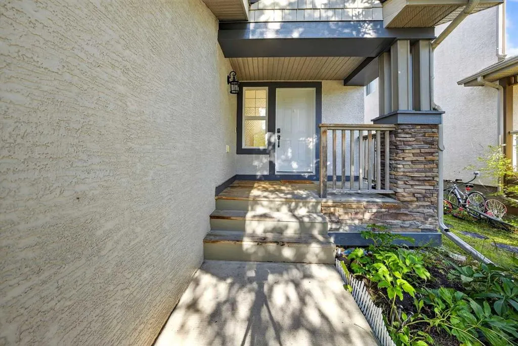 320 Everbrook Way SW