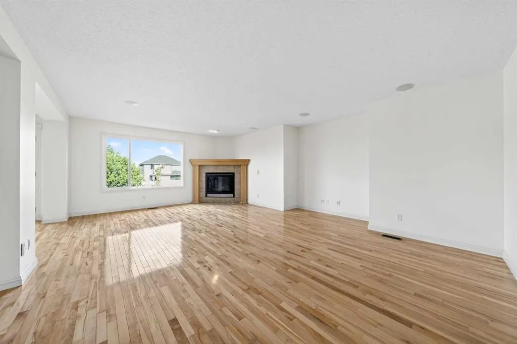 320 Everbrook Way SW