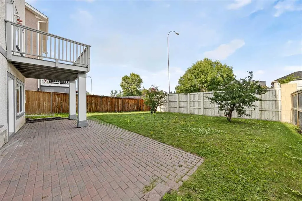 320 Everbrook Way SW