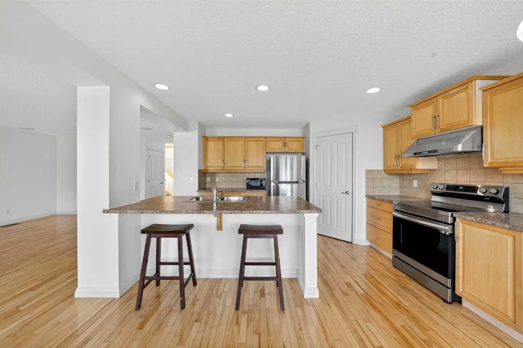320 Everbrook Way SW