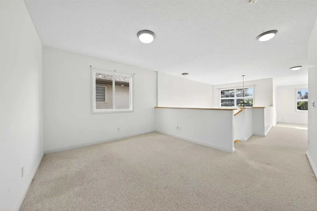320 Everbrook Way SW