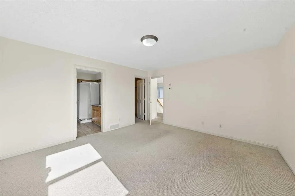 320 Everbrook Way SW