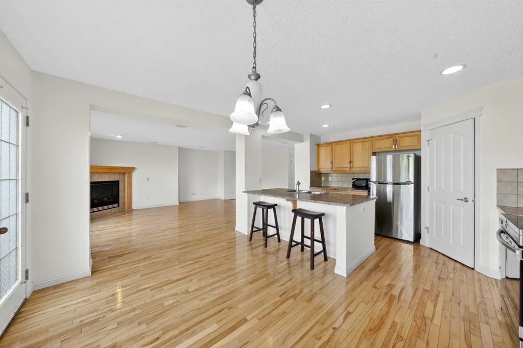 320 Everbrook Way SW