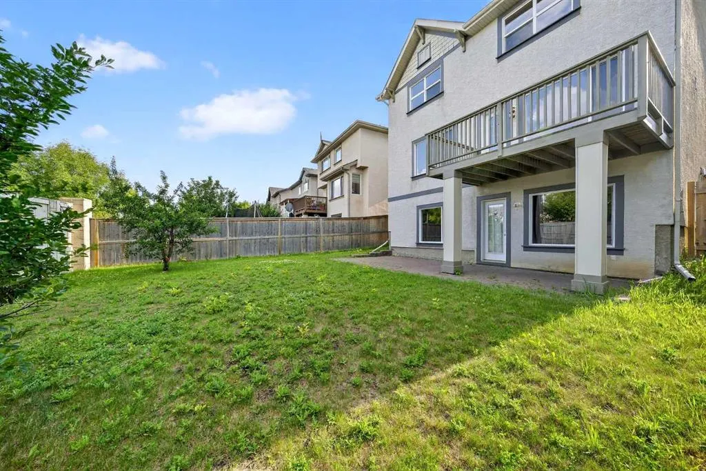 320 Everbrook Way SW