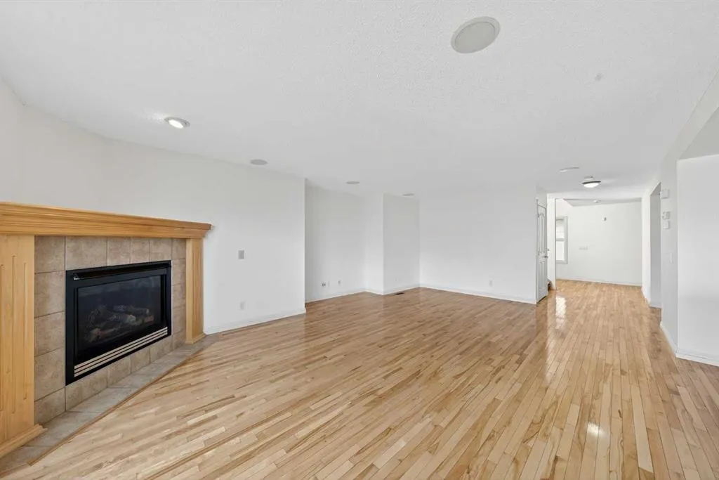 320 Everbrook Way SW