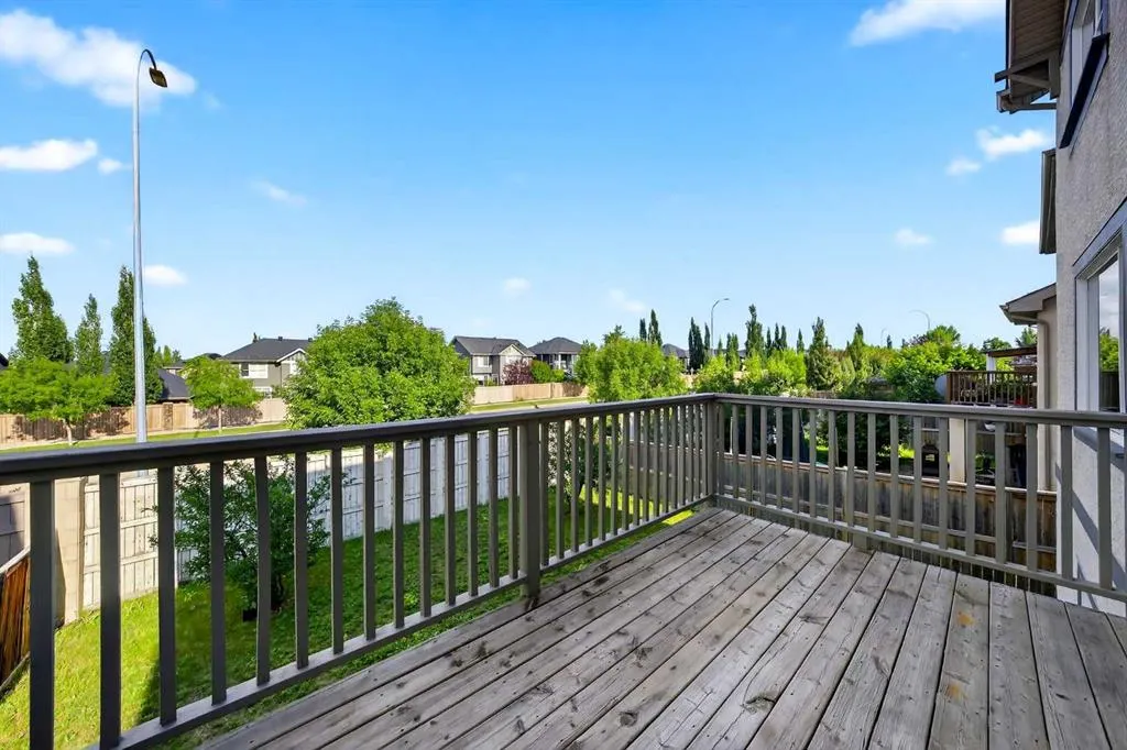 320 Everbrook Way SW
