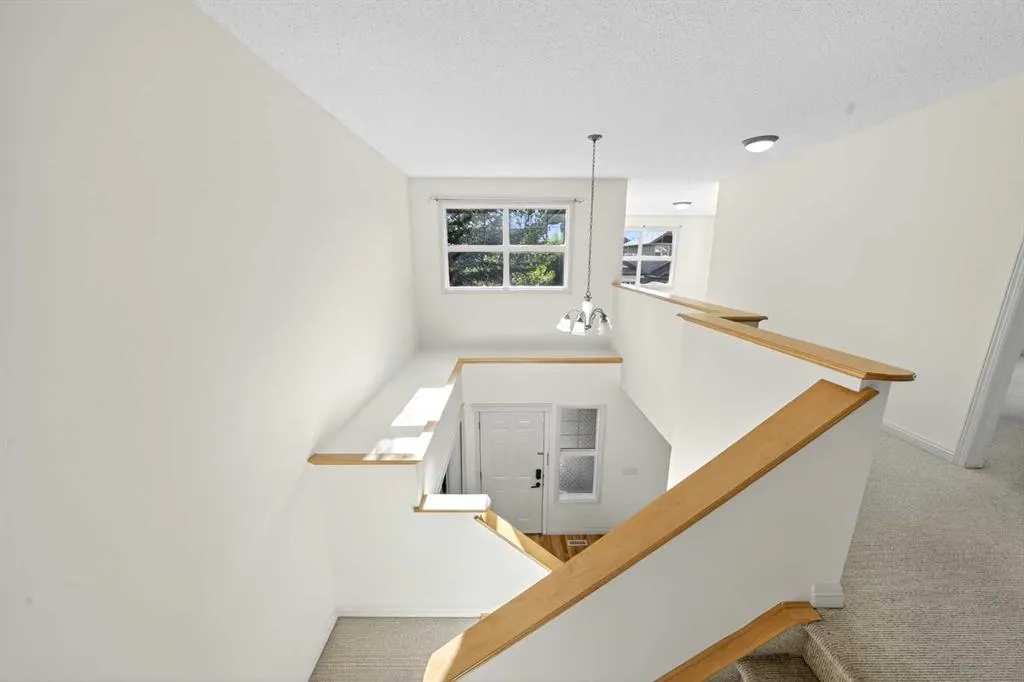 320 Everbrook Way SW
