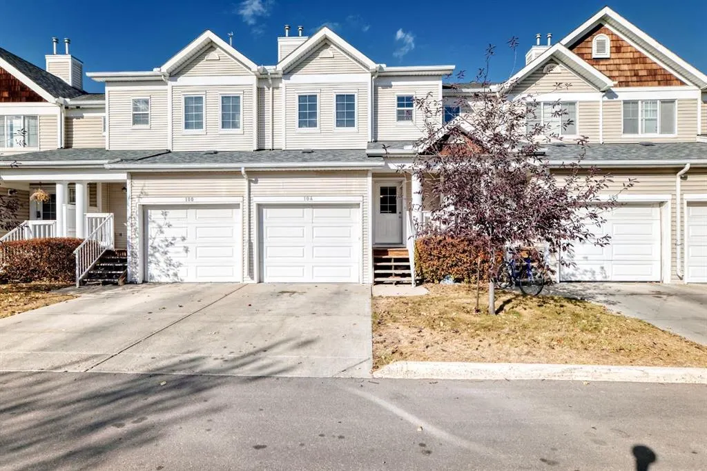 104 Country Village Lane NE