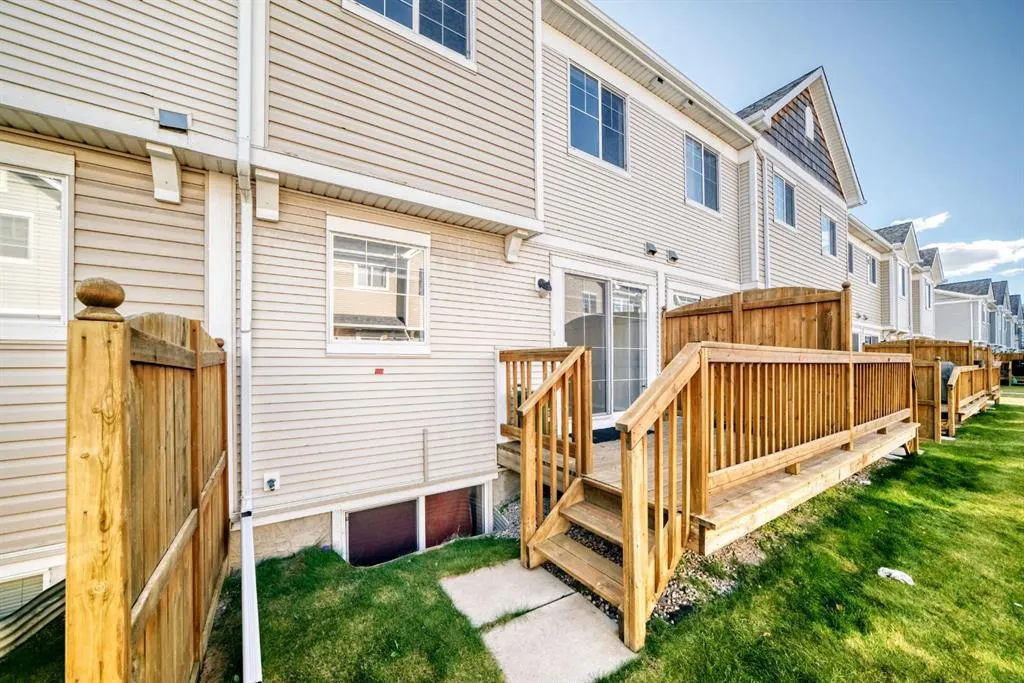 104 Country Village Lane NE