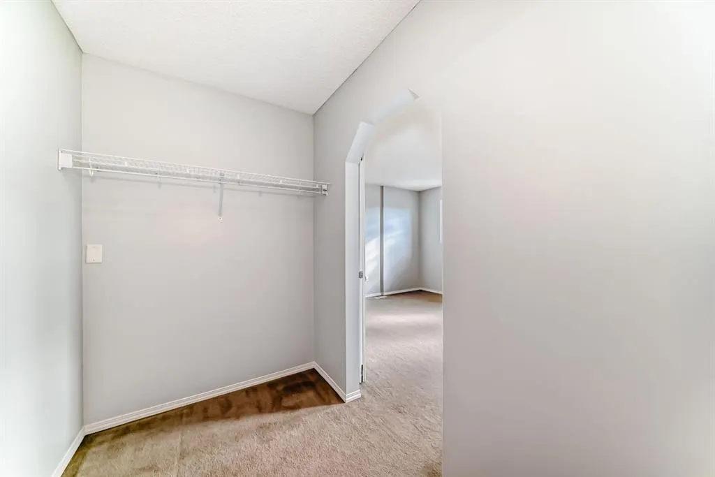 104 Country Village Lane NE