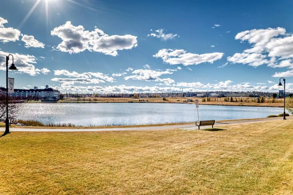 104 Country Village Lane NE