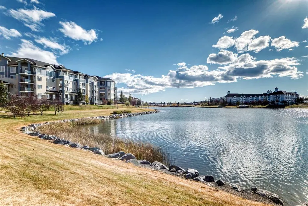 104 Country Village Lane NE