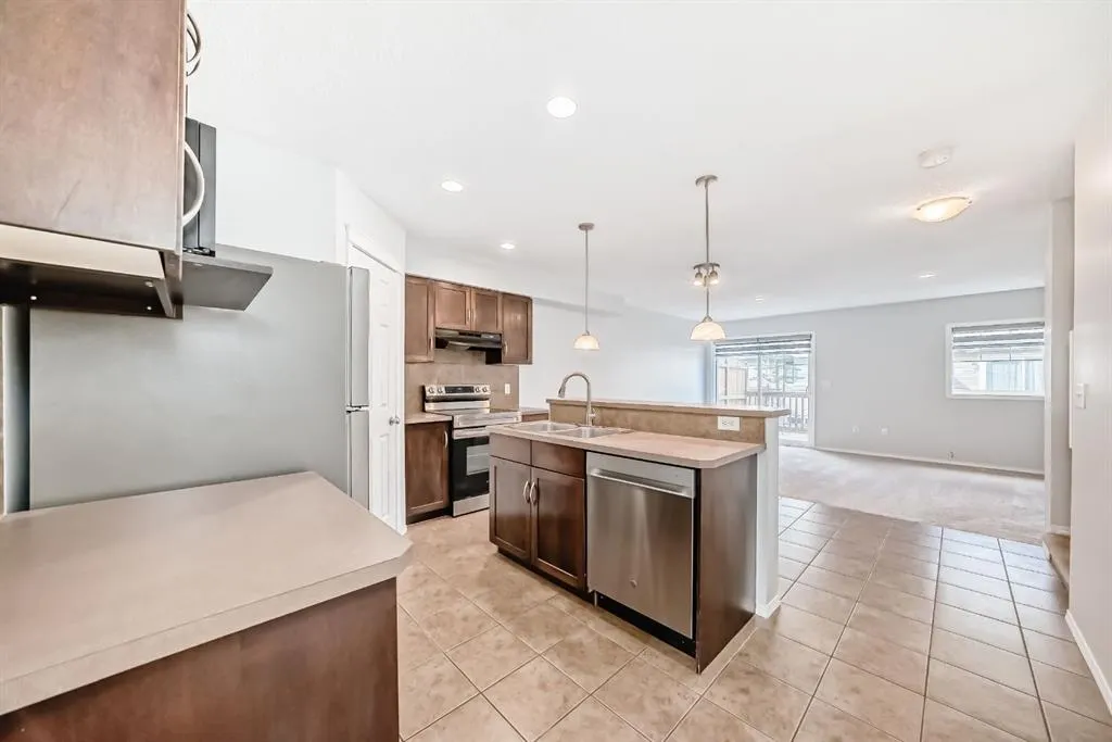 104 Country Village Lane NE