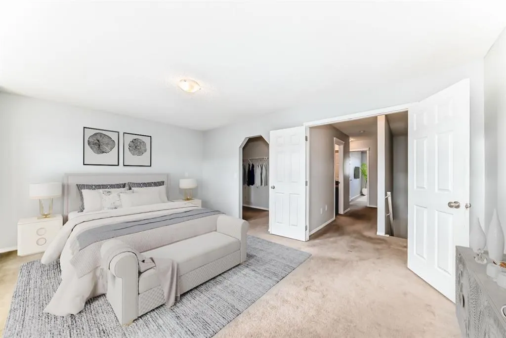 104 Country Village Lane NE
