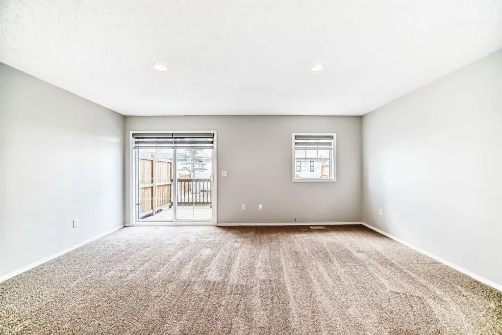 104 Country Village Lane NE