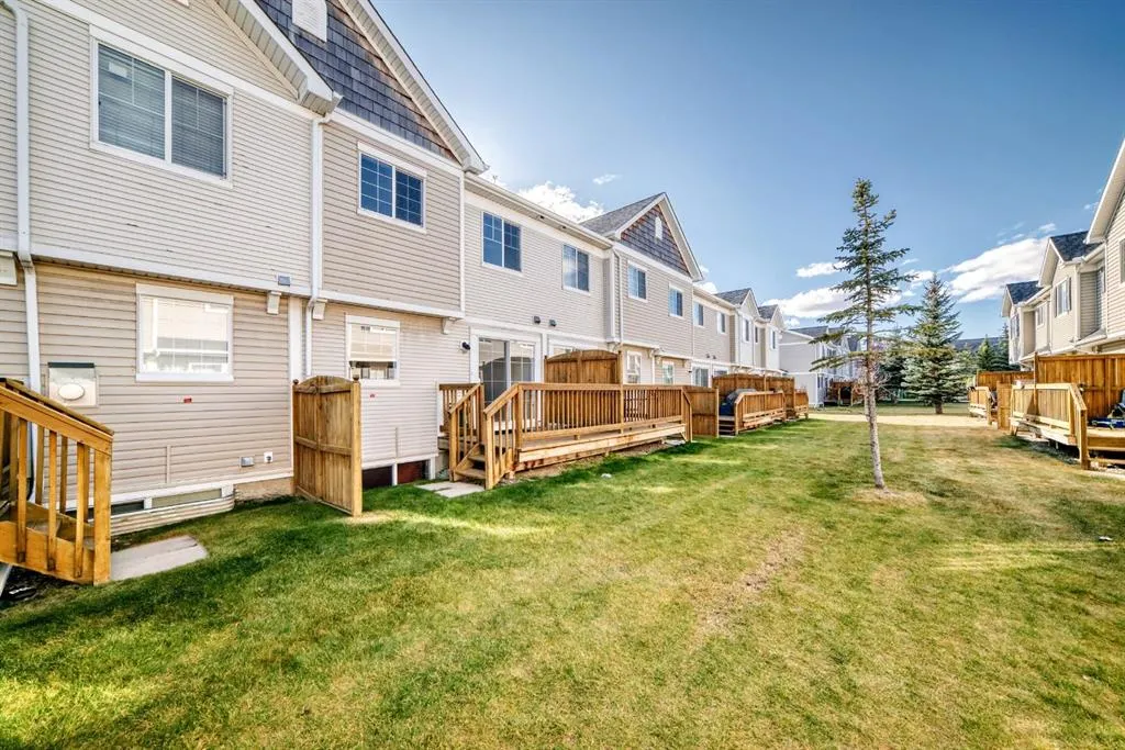 104 Country Village Lane NE