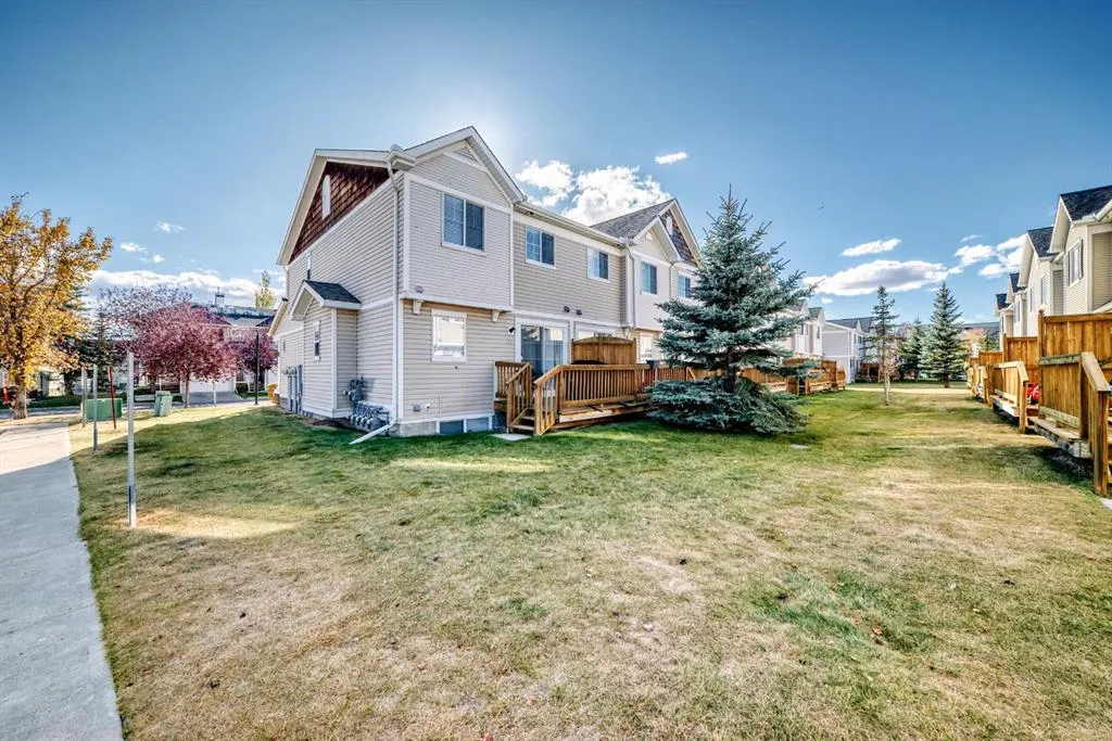 104 Country Village Lane NE