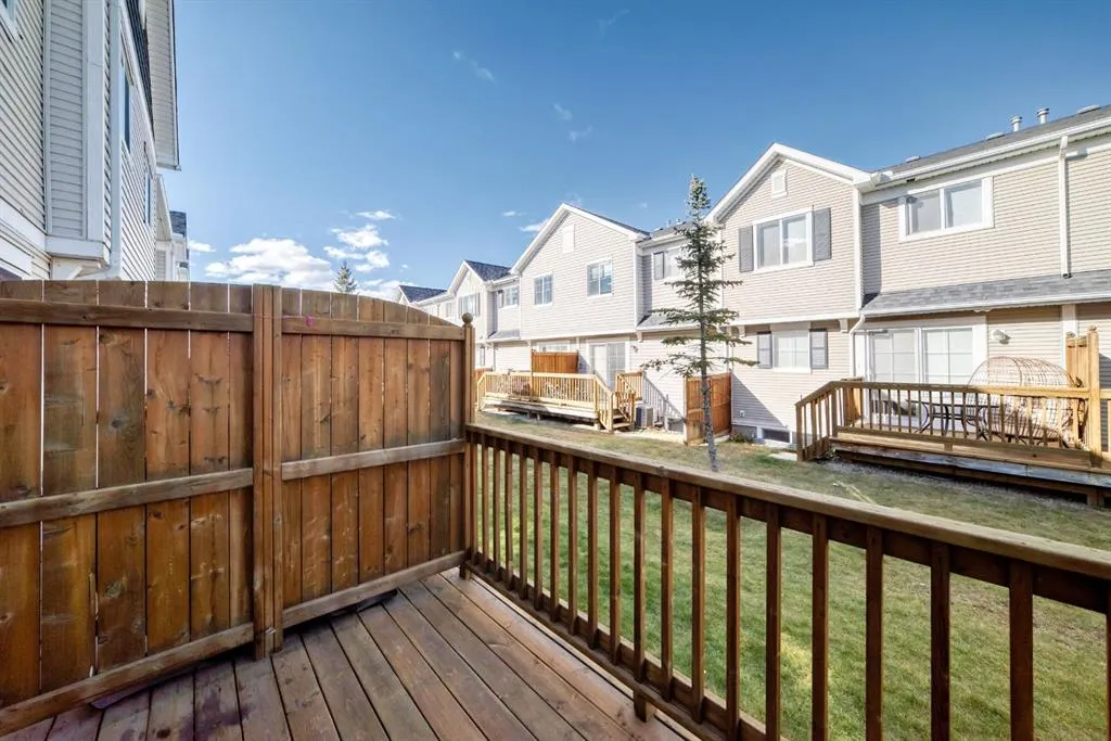 104 Country Village Lane NE