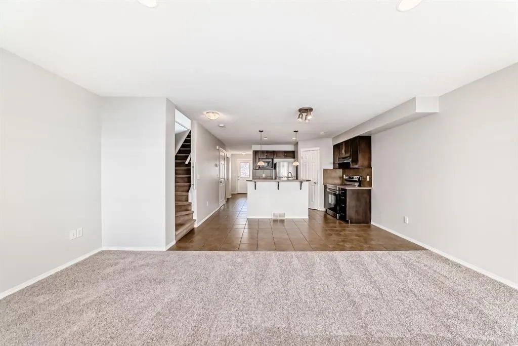 104 Country Village Lane NE