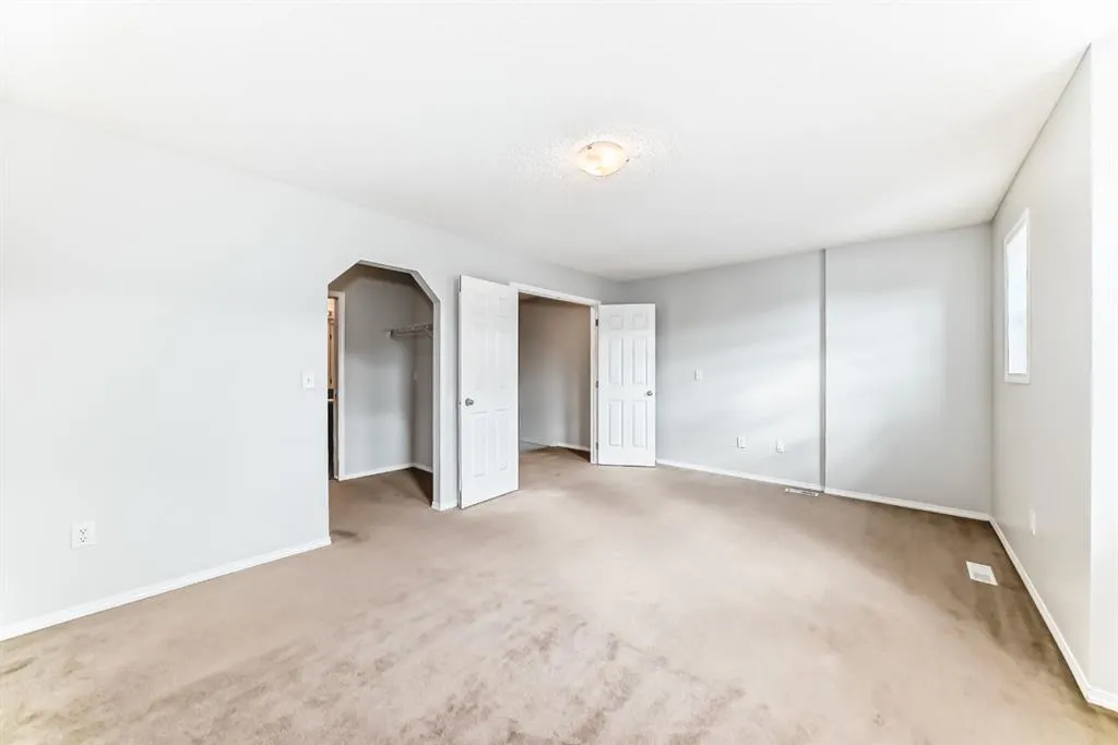 104 Country Village Lane NE