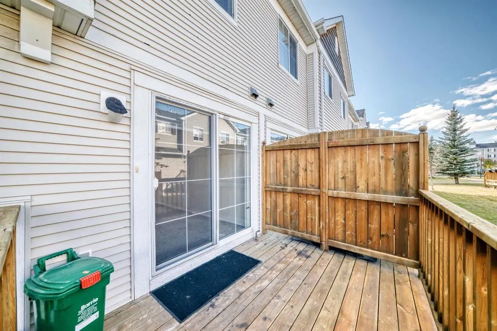 104 Country Village Lane NE