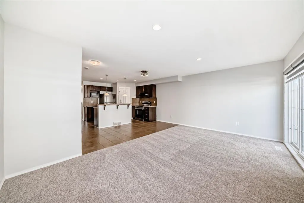 104 Country Village Lane NE