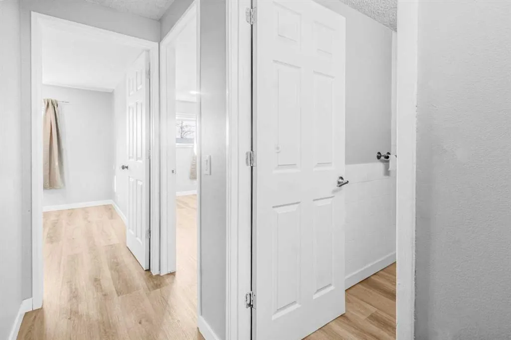 7 Doverdale Mews SE