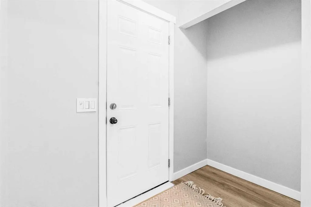 7 Doverdale Mews SE