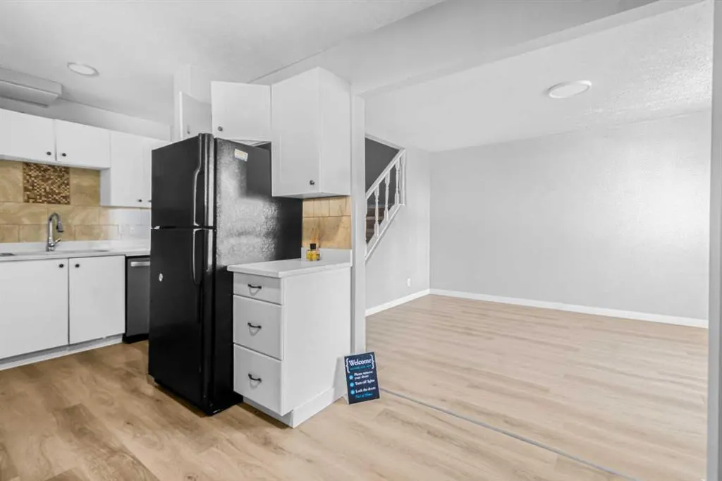 7 Doverdale Mews SE