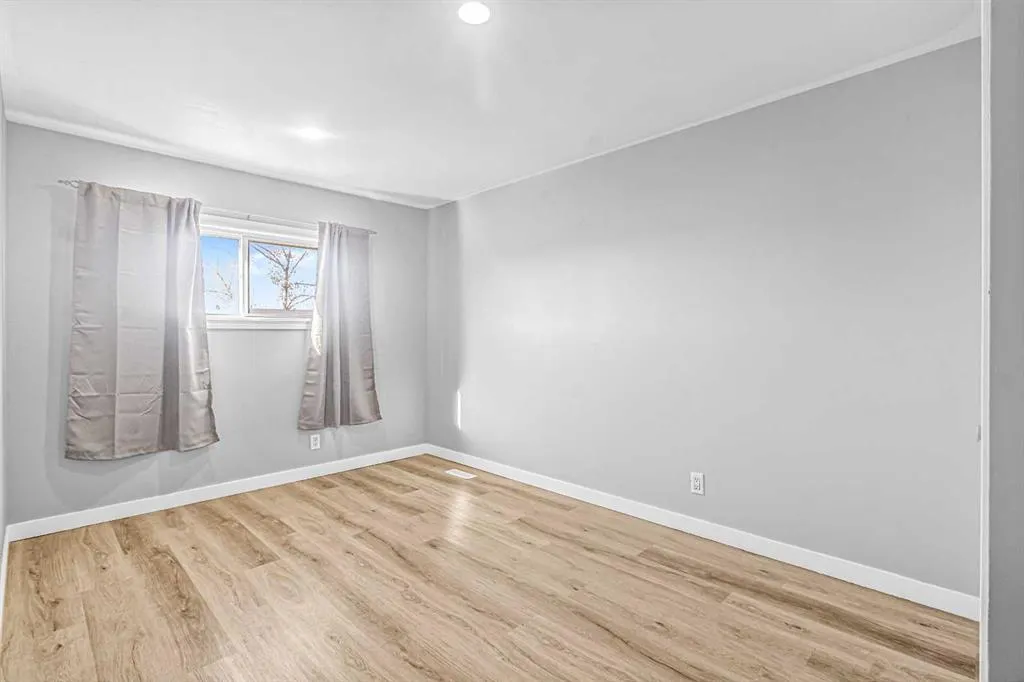 7 Doverdale Mews SE
