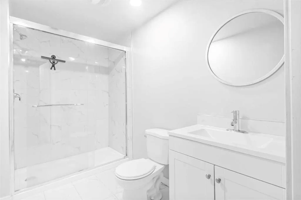 7 Doverdale Mews SE