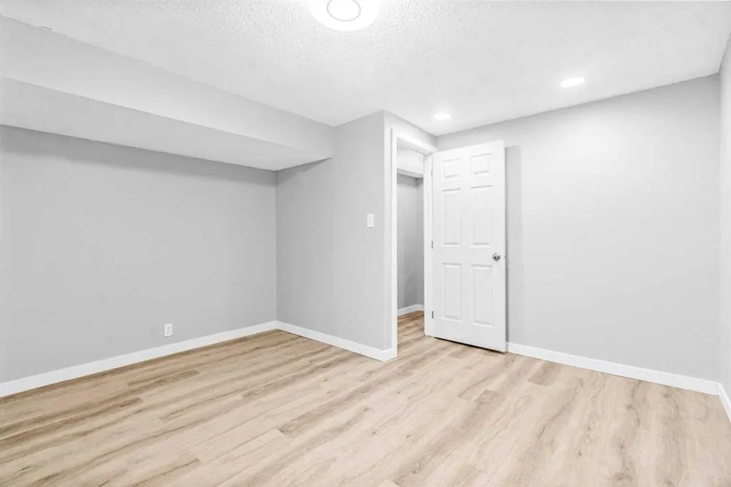 7 Doverdale Mews SE