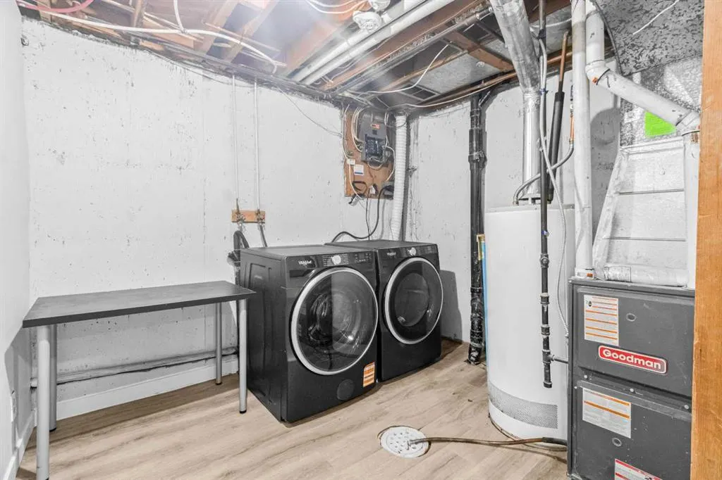 7 Doverdale Mews SE