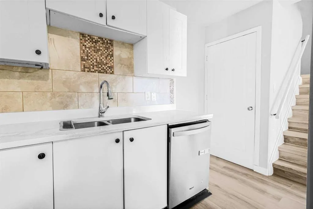 7 Doverdale Mews SE