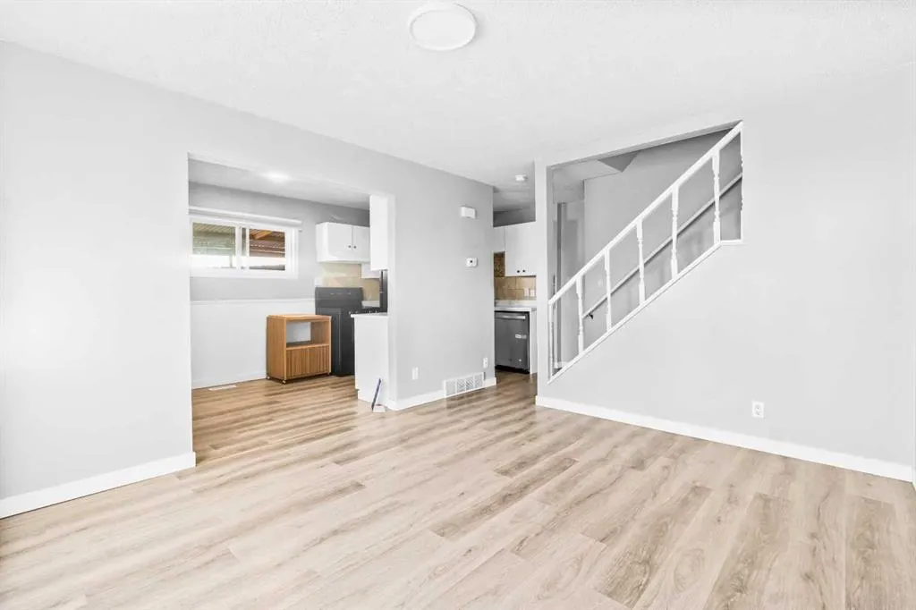 7 Doverdale Mews SE