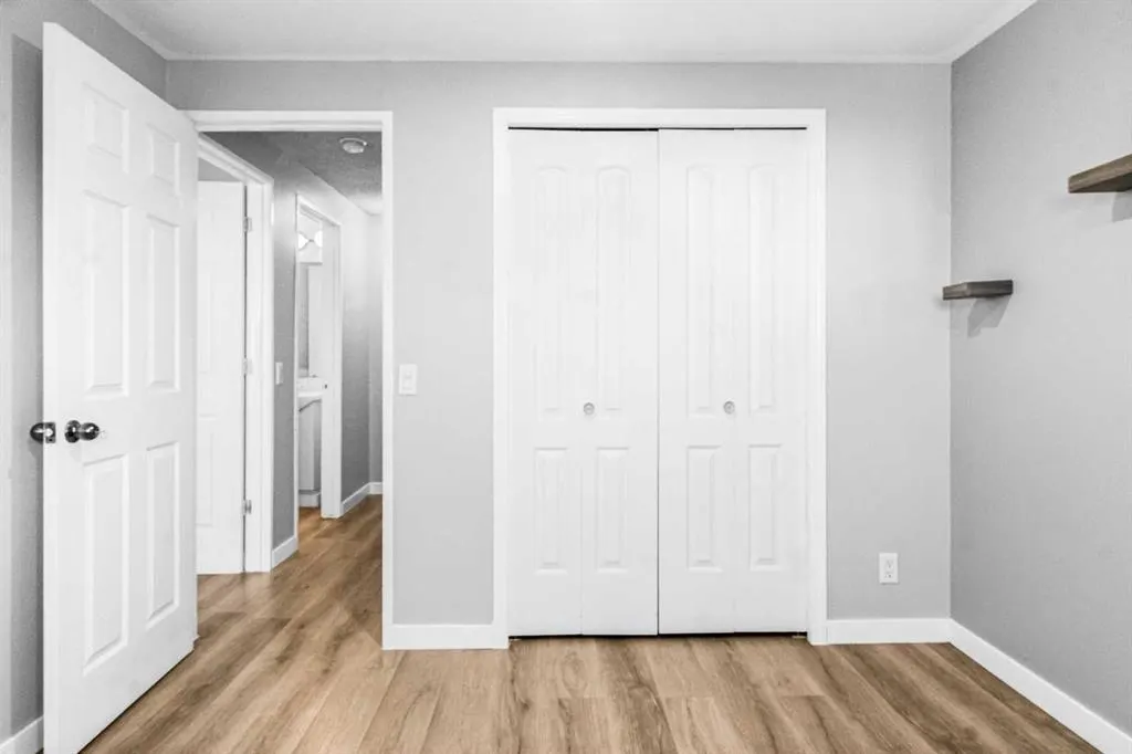 7 Doverdale Mews SE
