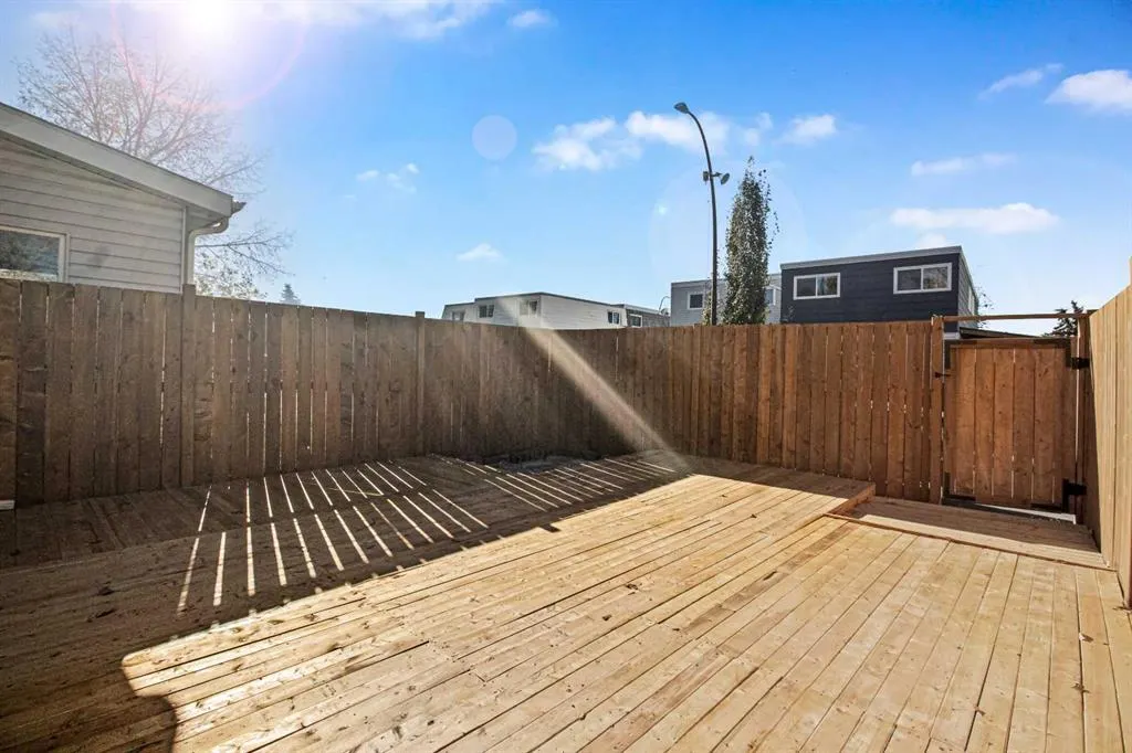 7 Doverdale Mews SE