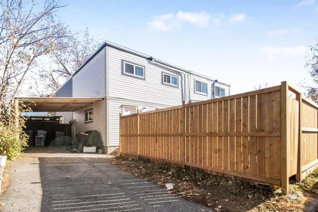 7 Doverdale Mews SE