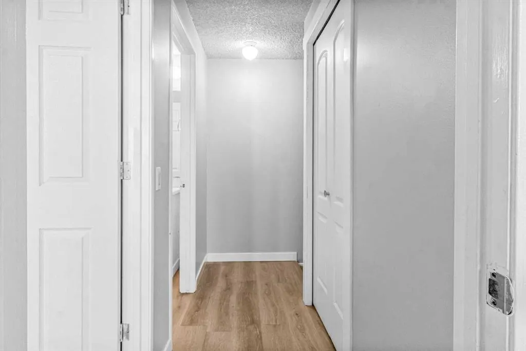 7 Doverdale Mews SE