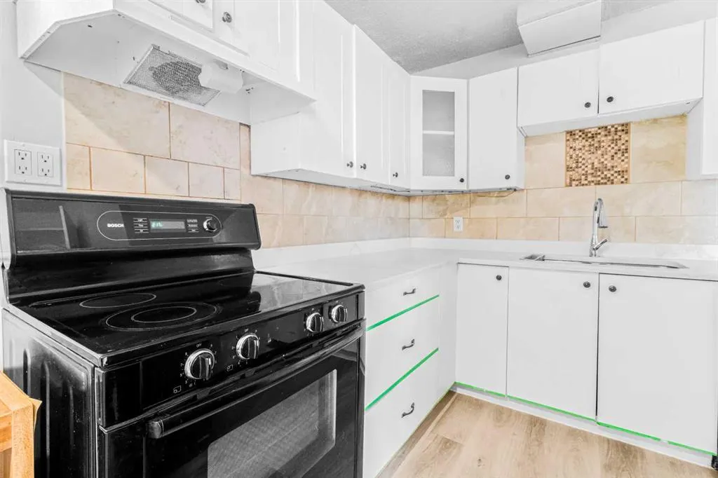 7 Doverdale Mews SE