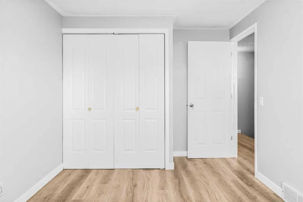 7 Doverdale Mews SE