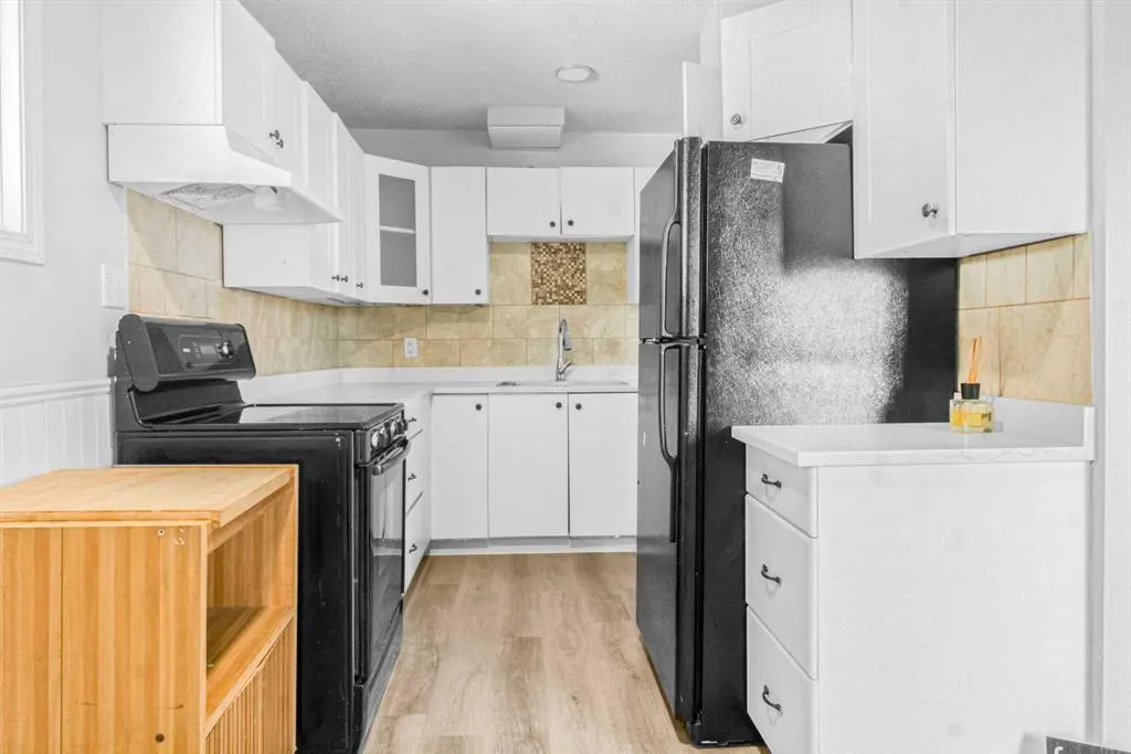 7 Doverdale Mews SE