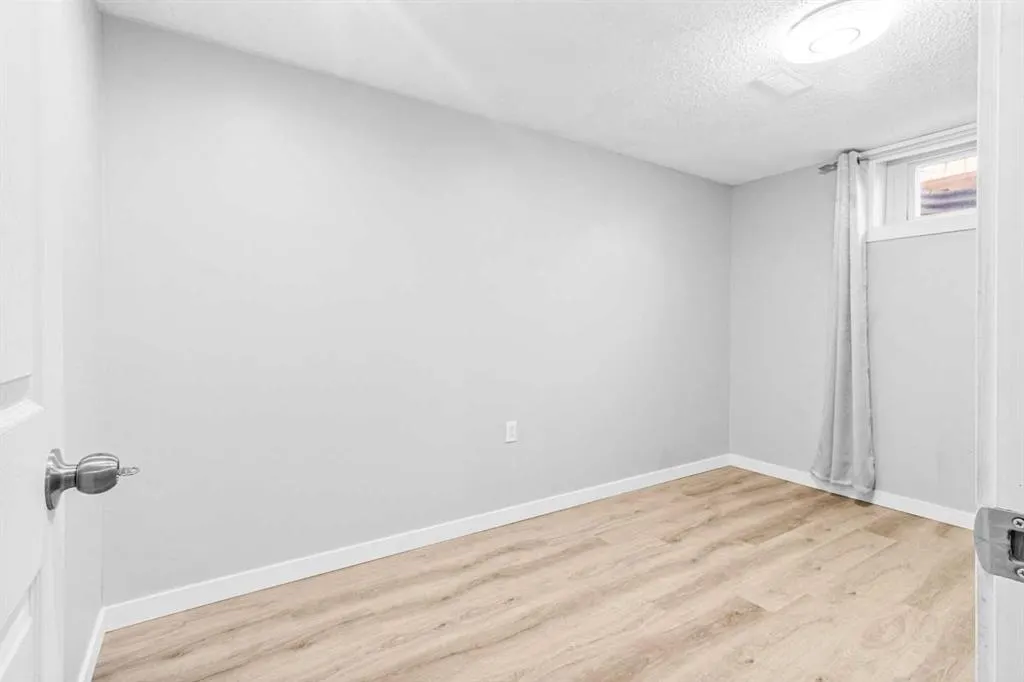 7 Doverdale Mews SE