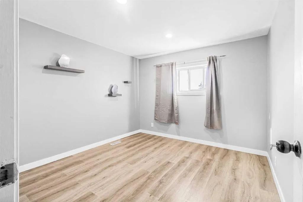 7 Doverdale Mews SE