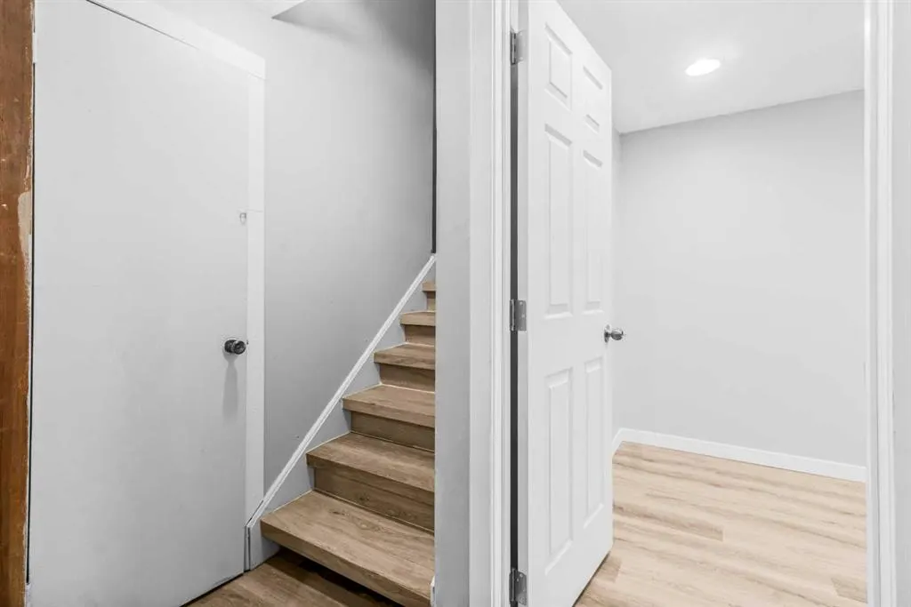 7 Doverdale Mews SE
