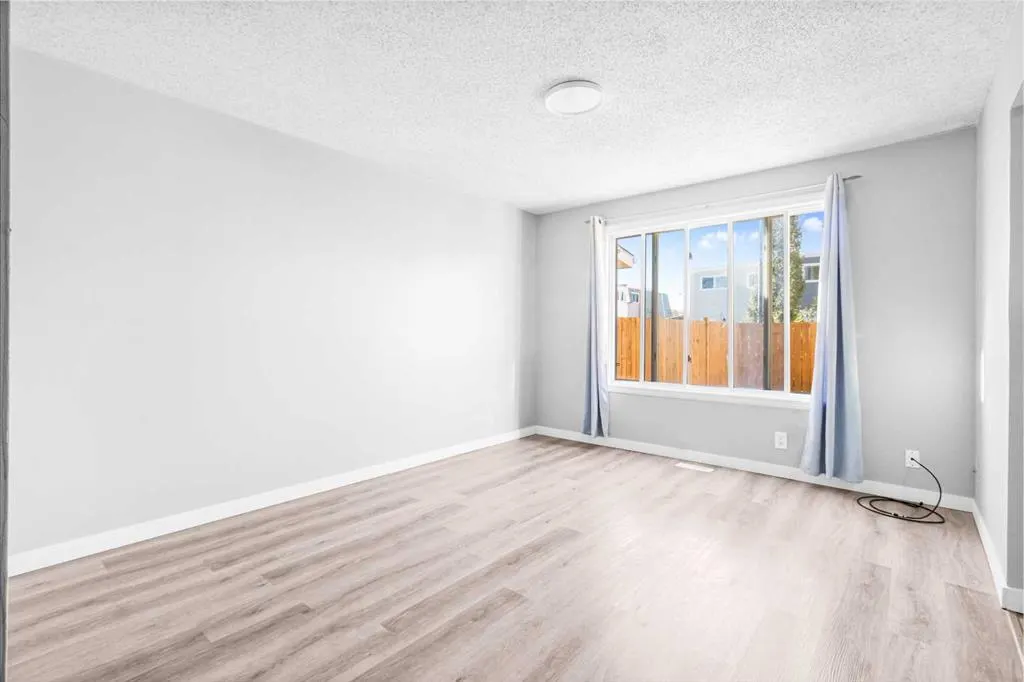 7 Doverdale Mews SE