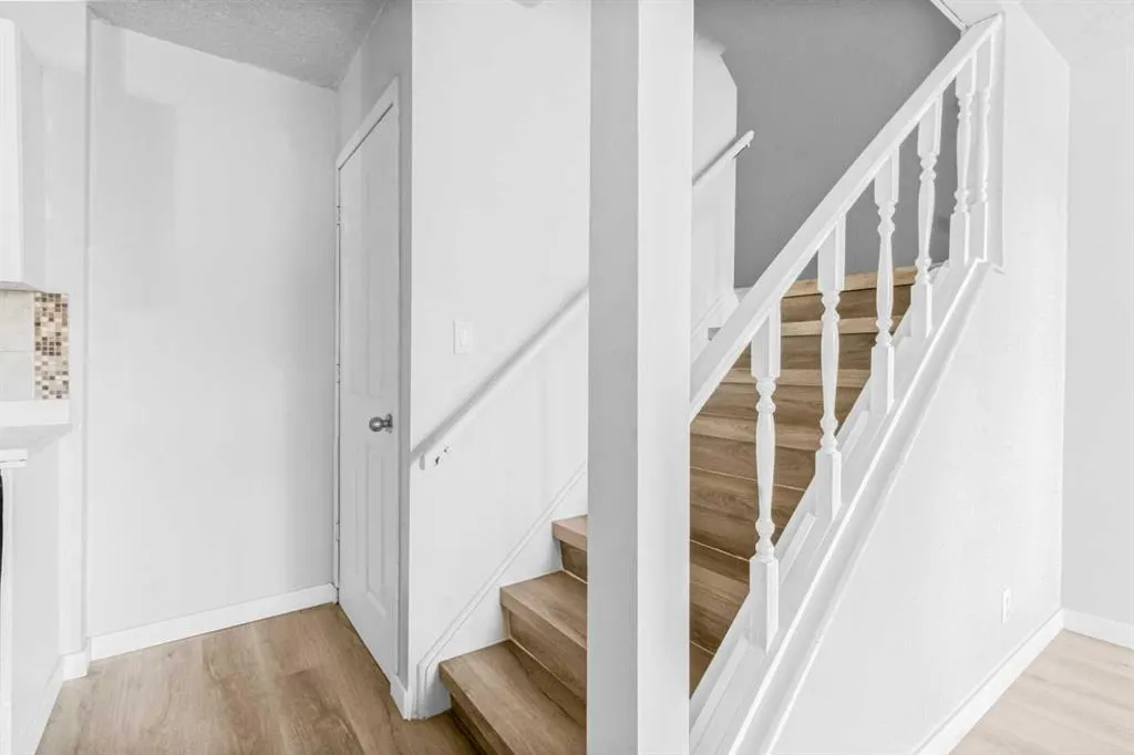 7 Doverdale Mews SE