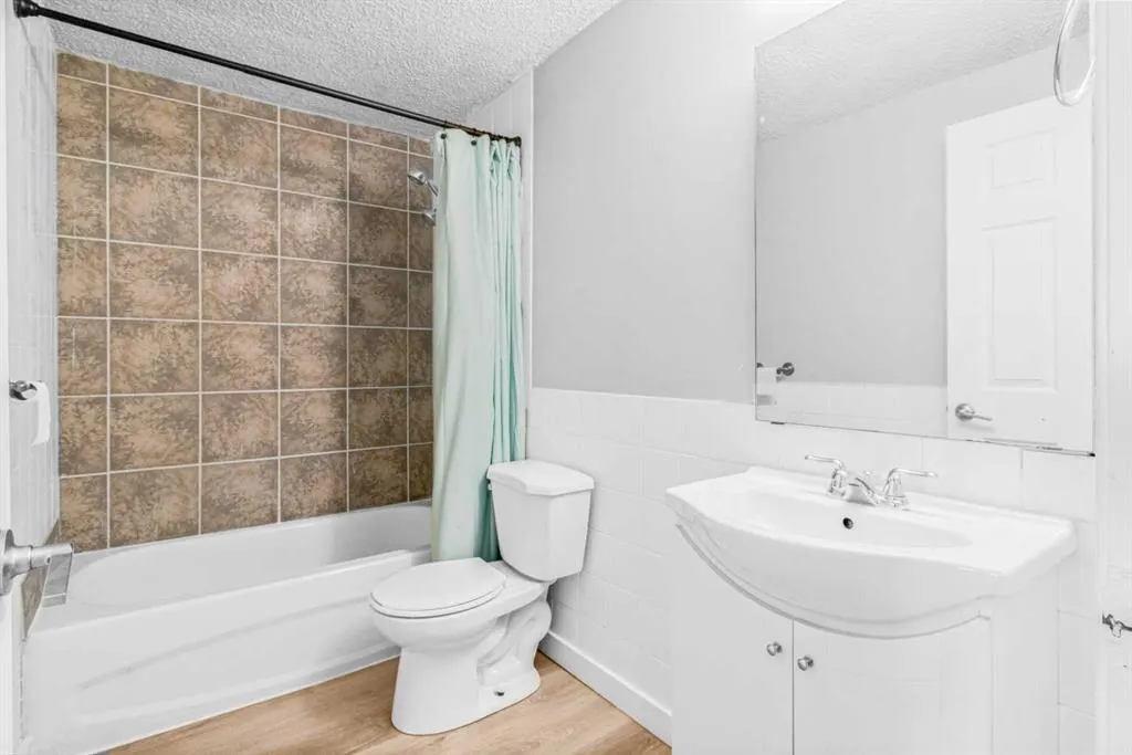 7 Doverdale Mews SE
