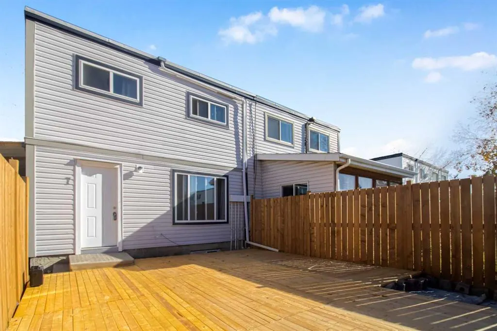 7 Doverdale Mews SE